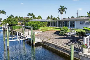 397 Parkway Ct, Fort Myers, FL 33919 - Photo 45