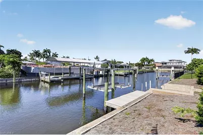 397 Parkway Ct, Fort Myers, FL 33919 - Photo 43