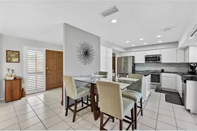 397 Parkway Ct, Fort Myers, FL 33919 - Photo 17