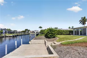 397 Parkway Ct, Fort Myers, FL 33919 - Photo 39