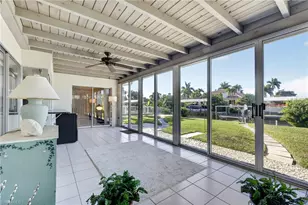 397 Parkway Ct, Fort Myers, FL 33919 - Photo 25