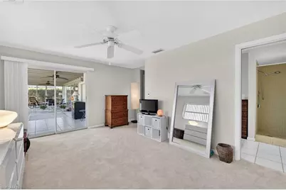 397 Parkway Ct, Fort Myers, FL 33919 - Photo 33