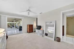 397 Parkway Ct, Fort Myers, FL 33919 - Photo 33