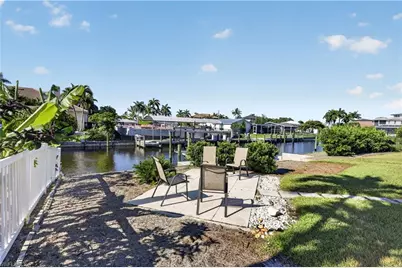 397 Parkway Ct, Fort Myers, FL 33919 - Photo 41