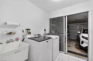 397 Parkway Ct, Fort Myers, FL 33919 - Photo 37