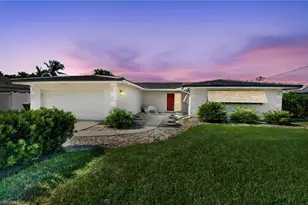 397 Parkway Ct, Fort Myers, FL 33919 - Photo 1