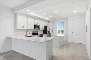 5491 Double Eagle Cir, Ave Maria, FL 34142 - Photo 7