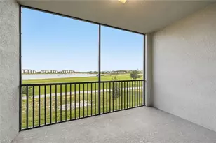 5491 Double Eagle Cir, Ave Maria, FL 34142 - Photo 17
