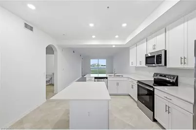 5491 Double Eagle Cir #3735, Ave Maria, FL 34142 - Photo 5