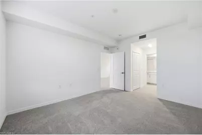 5491 Double Eagle Cir #3735, Ave Maria, FL 34142 - Photo 13