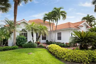 3105 Terramar Dr, Naples, FL 34119 - Photo 1