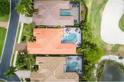 3105 Terramar Dr, Naples, FL 34119 - Photo 27