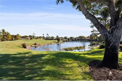 3105 Terramar Dr, Naples, FL 34119 - Photo 9