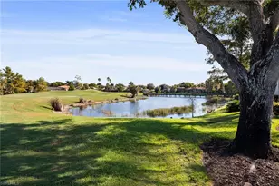 3105 Terramar Dr, Naples, FL 34119 - Photo 9
