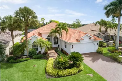 3105 Terramar Dr, Naples, FL 34119 - Photo 25
