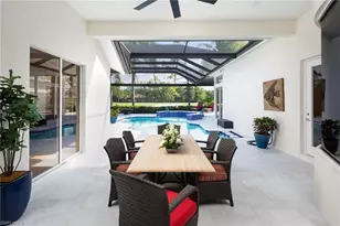 3105 Terramar Dr, Naples, FL 34119 - Photo 5