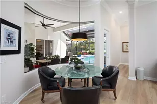 3105 Terramar Dr, Naples, FL 34119 - Photo 15