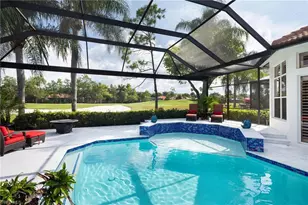 3105 Terramar Dr, Naples, FL 34119 - Photo 7