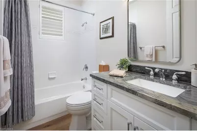 3105 Terramar Dr, Naples, FL 34119 - Photo 21
