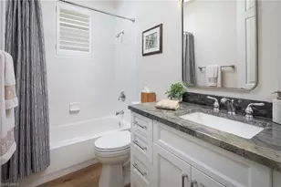 3105 Terramar Dr, Naples, FL 34119 - Photo 21