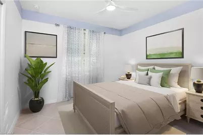 5479 Double Eagle Cir #3628, Ave Maria, FL 34142 - Photo 29