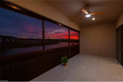 15328 Lucerna St #202, Naples, FL 34114 - Photo 7