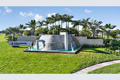 15328 Lucerna St #202, Naples, FL 34114 - Photo 23