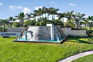 15328 Lucerna St, Naples, FL 34114 - Photo 23