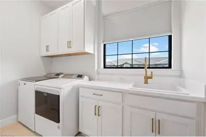 15328 Lucerna St #202, Naples, FL 34114 - Photo 19