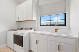 15328 Lucerna St, Naples, FL 34114 - Photo 19