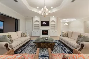 15328 Lucerna St, Naples, FL 34114 - Photo 3