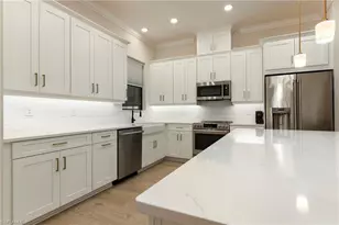 15328 Lucerna St, Naples, FL 34114 - Photo 11