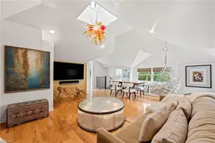 61 12th Ave S, Naples, FL 34102 - Photo 15