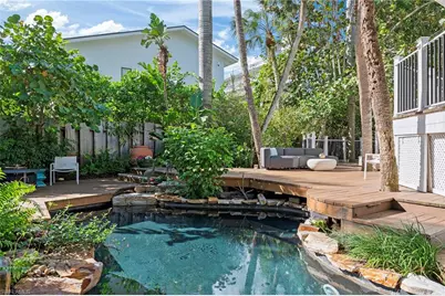 61 12th Ave S, Naples, FL 34102 - Photo 5
