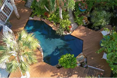 61 12th Ave S, Naples, FL 34102 - Photo 11
