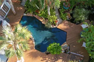61 12th Ave S, Naples, FL 34102 - Photo 11