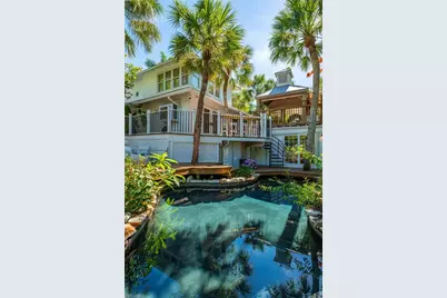 61 12th Ave S, Naples, FL 34102 - Photo 7