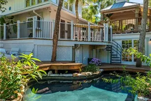 61 12th Ave S, Naples, FL 34102 - Photo 7