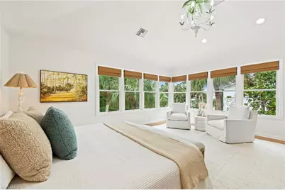 61 12th Ave S, Naples, FL 34102 - Photo 17