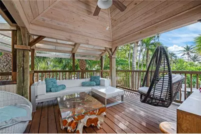 61 12th Ave S, Naples, FL 34102 - Photo 21
