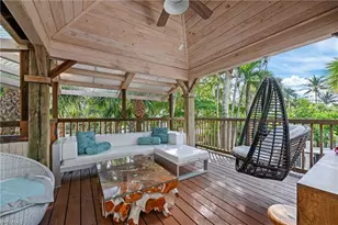 61 12th Ave S, Naples, FL 34102 - Photo 21