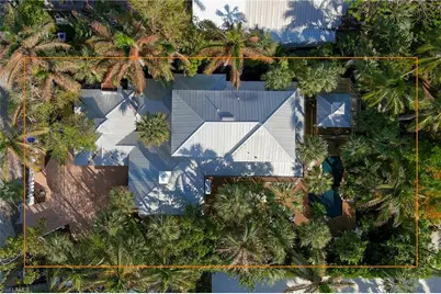 61 12th Ave S, Naples, FL 34102 - Photo 29