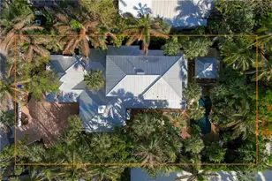 61 12th Ave S, Naples, FL 34102 - Photo 29