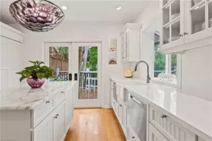 61 12th Ave S, Naples, FL 34102 - Photo 13