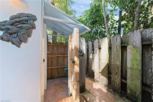 61 12th Ave S, Naples, FL 34102 - Photo 23