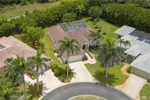 2050 Terrazzo Ln, Naples, FL 34104 - Photo 3
