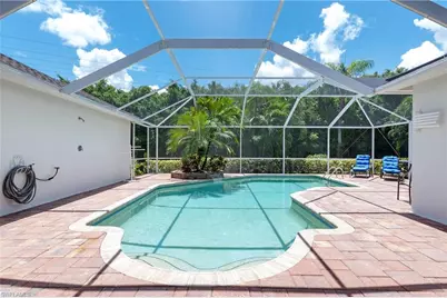 2050 Terrazzo Ln, Naples, FL 34104 - Photo 7