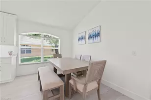 2050 Terrazzo Ln, Naples, FL 34104 - Photo 13