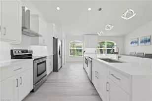 2050 Terrazzo Ln, Naples, FL 34104 - Photo 11