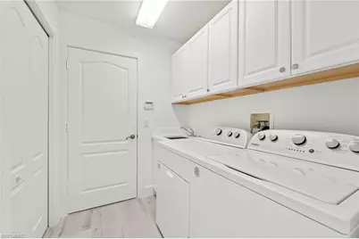 2050 Terrazzo Ln, Naples, FL 34104 - Photo 19